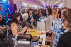 CIVAT2025-QUINTA-F-BAIXA-721