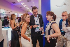 CIVAT2025-QUINTA-F-BAIXA-722