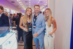 CIVAT2025-QUINTA-F-BAIXA-727