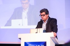 CIVAT2025-QUINTA-F-BAIXA-73