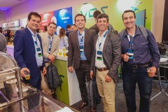 CIVAT2025-QUINTA-F-BAIXA-730