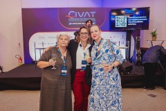 CIVAT2025-QUINTA-F-BAIXA-734