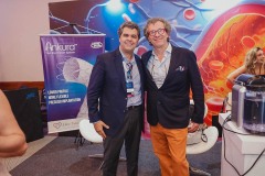 CIVAT2025-QUINTA-F-BAIXA-737