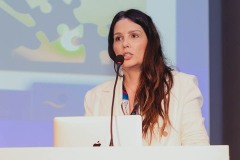 CIVAT2025-QUINTA-F-BAIXA-81