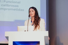 CIVAT2025-QUINTA-F-BAIXA-82