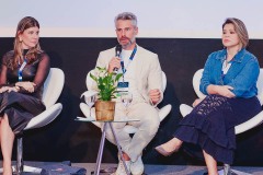 CIVAT2025-QUINTA-F-BAIXA-84