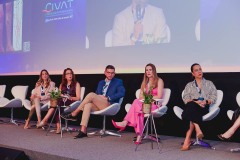 CIVAT2025-QUINTA-F-BAIXA-86