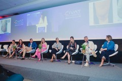 CIVAT2025-QUINTA-F-BAIXA-93