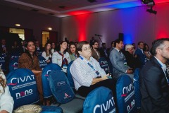 CIVAT2025-QUINTA-F-BAIXA-94