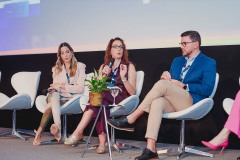 CIVAT2025-QUINTA-F-BAIXA-95