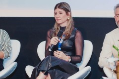 CIVAT2025-QUINTA-F-BAIXA-98