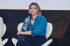 CIVAT2025-QUINTA-F-BAIXA-99