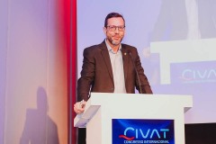 CIVAT-2025-BAIXA-11