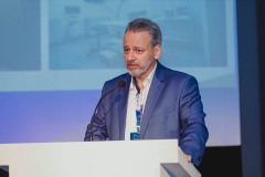 CIVAT-2025-BAIXA-117
