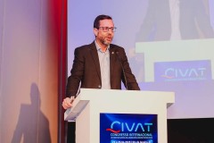 CIVAT-2025-BAIXA-15