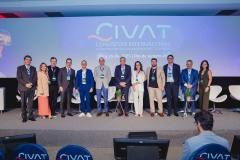 CIVAT-2025-BAIXA-165