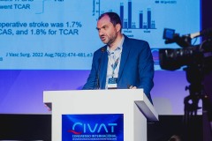 CIVAT-2025-BAIXA-176