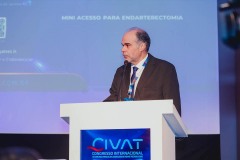 CIVAT-2025-BAIXA-182