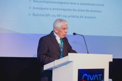 CIVAT-2025-BAIXA-188