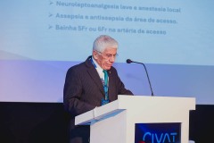 CIVAT-2025-BAIXA-189