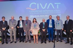 CIVAT-2025-BAIXA-198