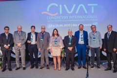 CIVAT-2025-BAIXA-200