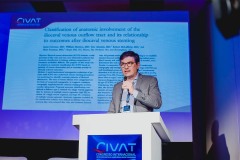 CIVAT-2025-BAIXA-208