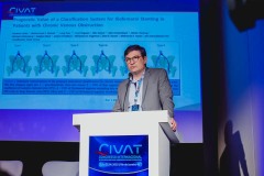 CIVAT-2025-BAIXA-210