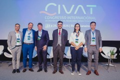 CIVAT-2025-BAIXA-218