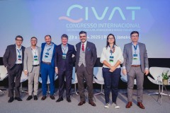 CIVAT-2025-BAIXA-219
