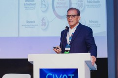 CIVAT-2025-BAIXA-221