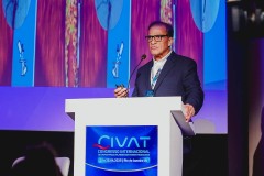 CIVAT-2025-BAIXA-225