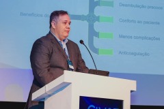 CIVAT-2025-BAIXA-231