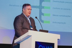 CIVAT-2025-BAIXA-232