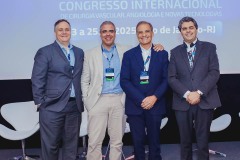 CIVAT-2025-BAIXA-239
