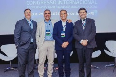 CIVAT-2025-BAIXA-241