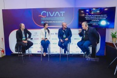 CIVAT-2025-BAIXA-252