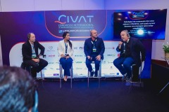 CIVAT-2025-BAIXA-253