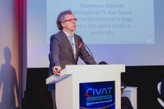 CIVAT-2025-BAIXA-261