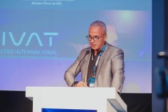 CIVAT-2025-BAIXA-285