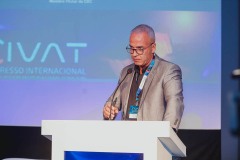 CIVAT-2025-BAIXA-286