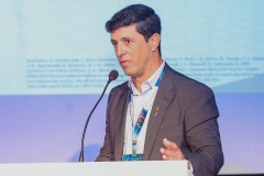 CIVAT-2025-BAIXA-306