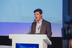 CIVAT-2025-BAIXA-309