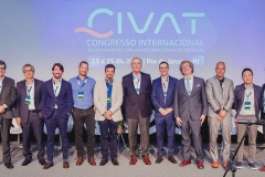 CIVAT-2025-BAIXA-330