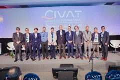 CIVAT-2025-BAIXA-331