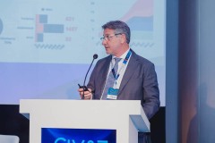 CIVAT-2025-BAIXA-336