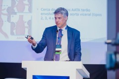 CIVAT-2025-BAIXA-348