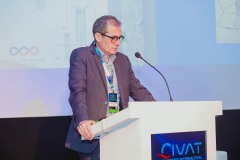CIVAT-2025-BAIXA-351