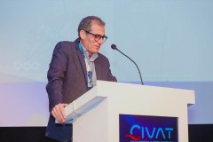 CIVAT-2025-BAIXA-353