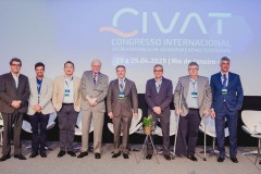 CIVAT-2025-BAIXA-364